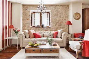La Posada Del Olivar - Image 3