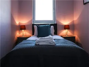 Diamond - Eaglesham Court - Image 3