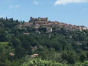 Les Tourterelles - Image 4