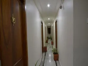 Hotel Abhiram Palace - Image 2
