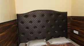 Ratnam Guest house - Image 3