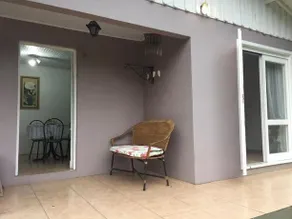 Hospedagem Gramado - Image 2