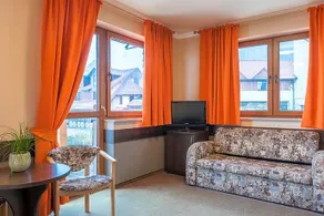Hanka Relax & Spa - Image 3