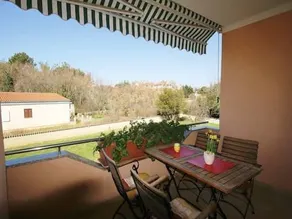 Apartments Villa Loredana 233 - Image 3