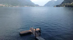Cimino Luxury Villas in Lake Como - Julia #1 - Image 2