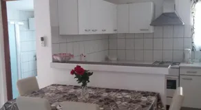 Apartmani Lun Vir - Image 3