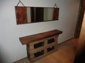Cal Paleta - Image 4