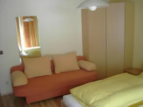 Haus Gutwenger - Image 5