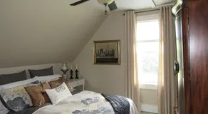Family Friendly Dream Home - Image 2