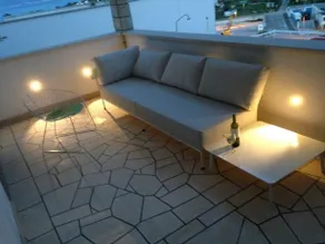 Relax Adriatic - Image 4