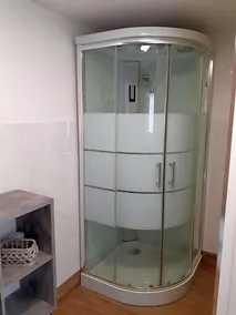 Vicolo Del Nido B&B - Image 3