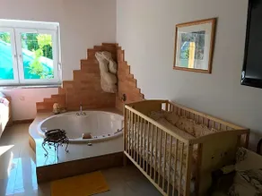 Ráspi Apartman Étterem és Borászat - Image 4
