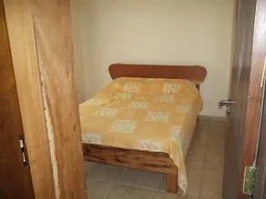 Budget Apartamento Na Praia Ubatuba - Image 5