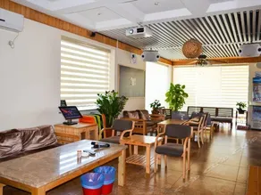 Bieshu Yige Inn - Image 3