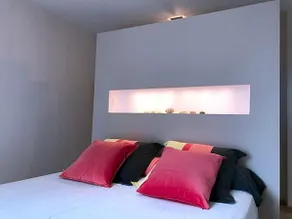 La Ferme Buissonniere - Image 3