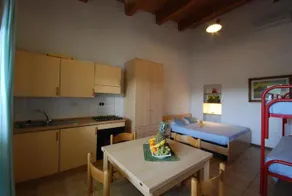 Camping La Mimosa - Image 5