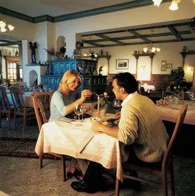 Hotel Sammer - Image 5