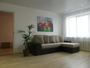 Jõekalda Apartment - Image 4