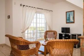 Akivillas Portimao In - Image 3