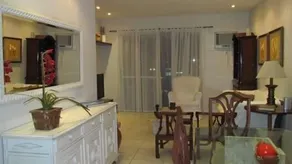 Resort In Recreio - Image 2