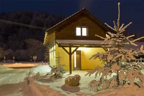 Chalets Apartman Chopok - Image 3