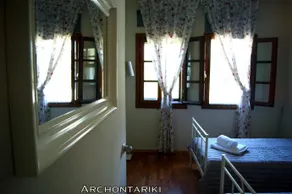 Arhontariki - Image 4