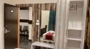 Galaxy Inn - Image 4