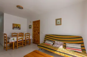 Villa Juan de Almenara - Image 4