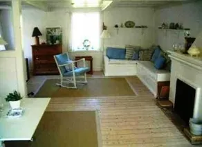 Holiday House Skagen 145 - Image 5