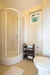Guest House Horizont - Image 2