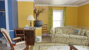 Auberge l'Oeuf - Image 3