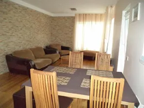 Padriku Apartment - Image 4