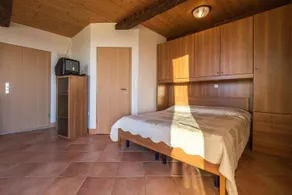 Apartments Funtana - Image 5