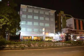 GenX Vadodara - Image 2