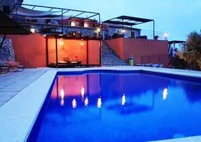 Hotel Can Riera - Image 3
