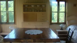 Holiday Home Izletiste Ladesici - Image 4