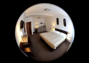 Studia Letců 2A - Image 2