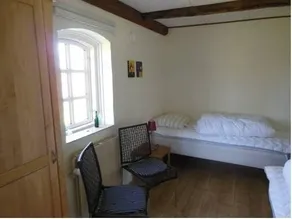 Holmsland Bed & Breakfast - Image 4