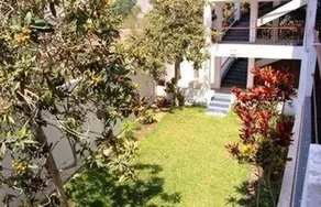 Regina Hotel - Image 3