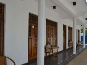 Grand Peak Hotel Ella - Image 2