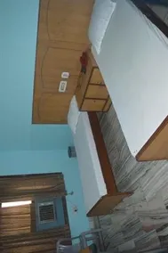 Hotel Jannat - Image 3