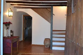 Casa Anil - Image 2