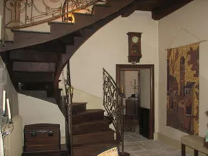 Maison Du Procureur Du Roy - Image 3