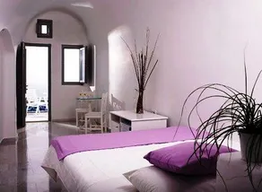 Iliovasilema - Image 3