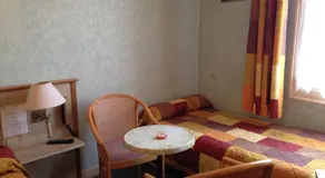 Hôtel Le Français - Image 2