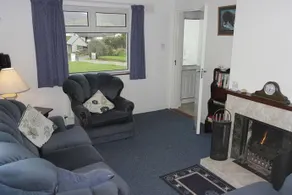 Ardara Cottage - Image 2