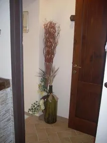 Notte In rooms & relax - Image 2