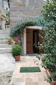 Albergo Torre Avellana Inn - Image 2