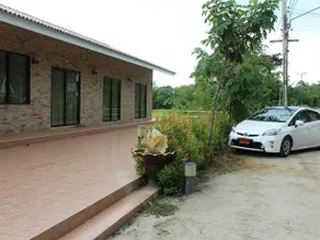 Romyen House Khaoyai - Image 4