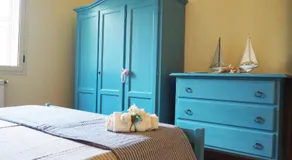 Appartamento 6 posti Casa Vacanze De Grazia Botricello Mare - Image 3
